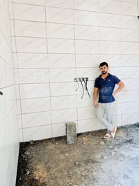 خلفه سيراميك ارضيات وجدران عمل ممتاز مثل الموضح بالصوره للتواصل خاص او...
