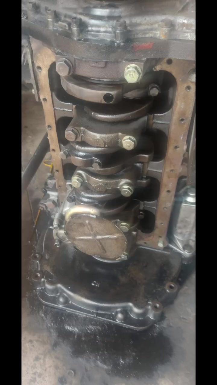 ورشة اليقين تصليح وبيع وشراء الرافعات الشوكية يوجد لدينا ورشة متنقله تصليح  موقعي  للاستفسار الاتصال على الرقم ‏‪***********‬‏ ابو محمد فرات
