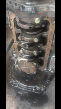 ورشة اليقين تصليح وبيع وشراء الرافعات الشوكية يوجد لدينا ورشة متنقله ت...