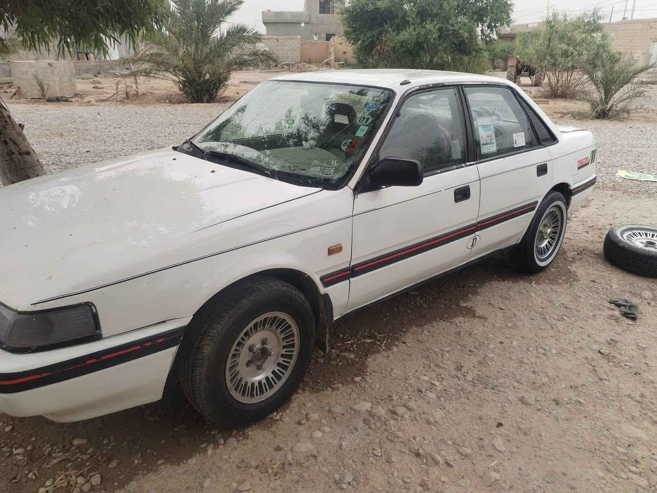 مازده للبيع مكفوله
كله بشرط يرادلها نواعم
***********
