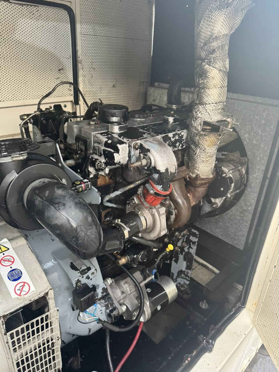 للبيع مولده ٧٠ ك مكانه ديوانيه ستفسار ***********
