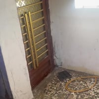 شارع ٤٠ • ١٥٠م • غرفتين