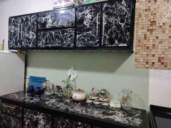 بسم الله الرحمن الرحيم اثاث بيت للبيع غرفة اخشاب كاونتر غساله اوتماتيك✨تفاصيل خاص هاتف////***********. مكاني العبيدي
