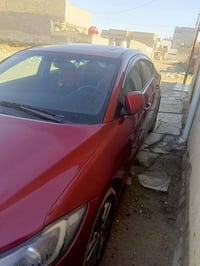 الانترا موديل ١٧ بااسم شركة سيارة فول مواصفات بيها ٣ قطع فقط باقي كفال...