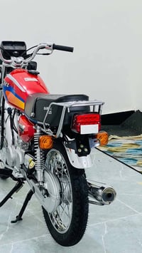سكنر • مديل ٢٦ • اوراق