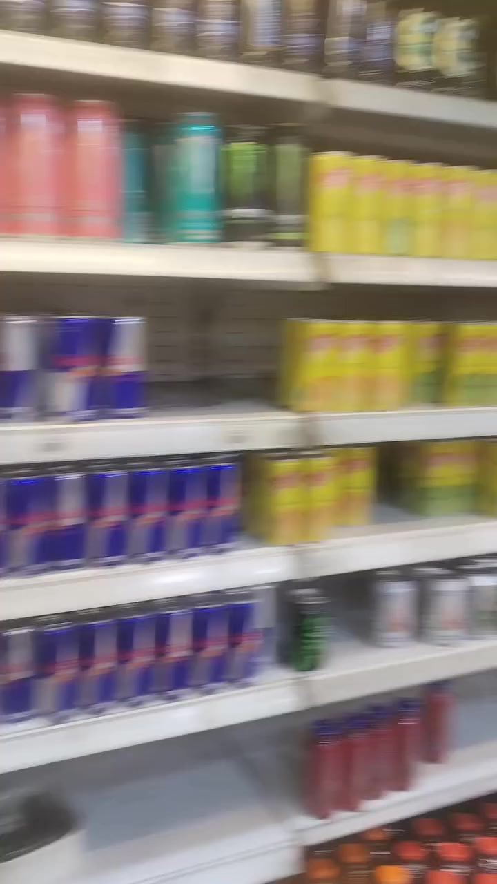 براد اوبن كشف للبيع تركي الاصلي الكمبريسر ألماني نوع ptzer  ١١ طن
طول 11.5 متر  ارتفاع مترين وربع
المكان بغداد الدوره
***********
***********
