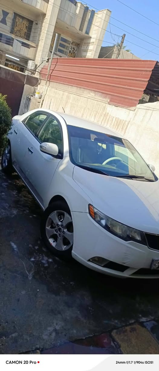 الله يساعدهم سيراتو خليجي للبيع السونار مرفق بالصور عدة طخة نص جاملغ امامي السعر  98 وبي مجال مكاني الكرخ رقمي ***********
