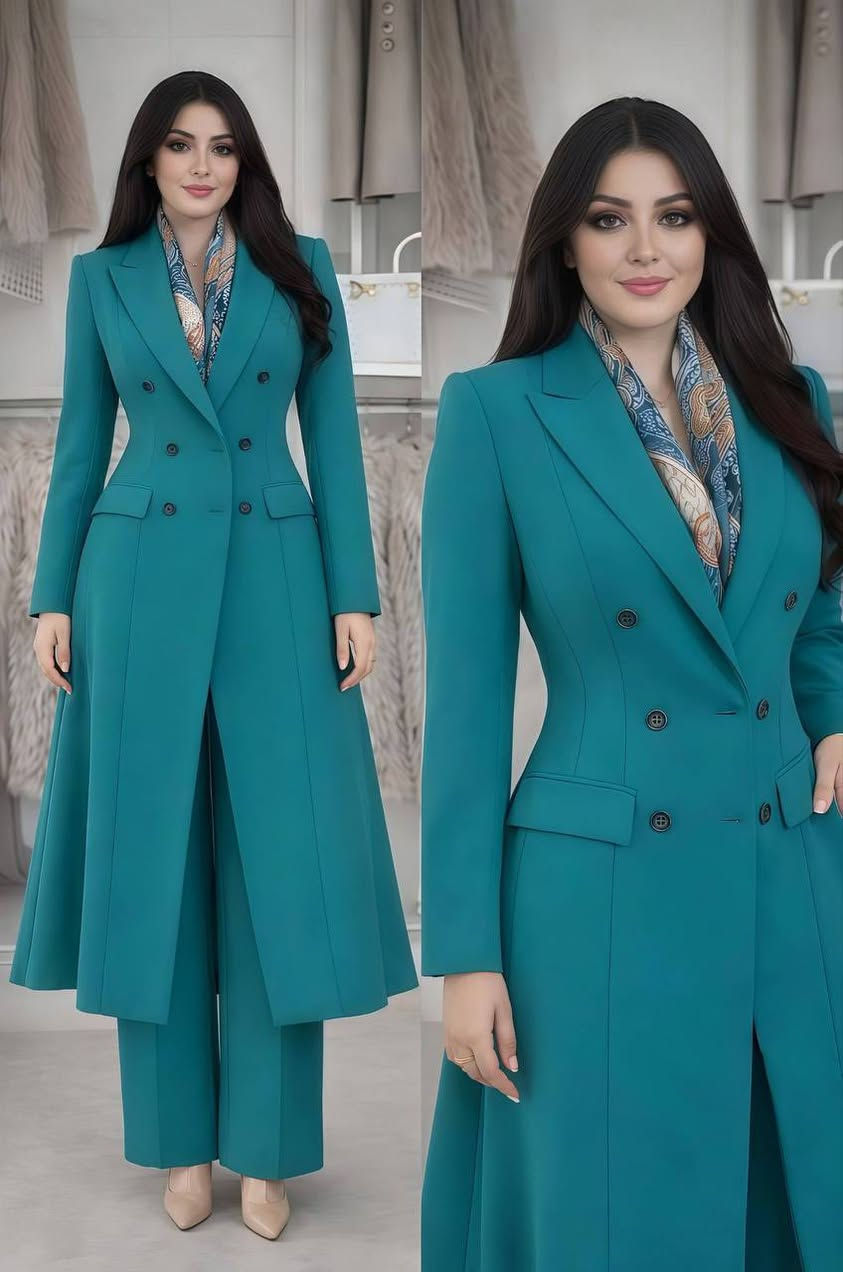 ملابس نسائية صيفيه😍💕
توصيل كل المحافظات بالعراق


**إذا كنت صاحب هذا الإعلان وتريد حذفه لأي سبب، رجاءا أرسل رسالة إلى الدعم الفني**