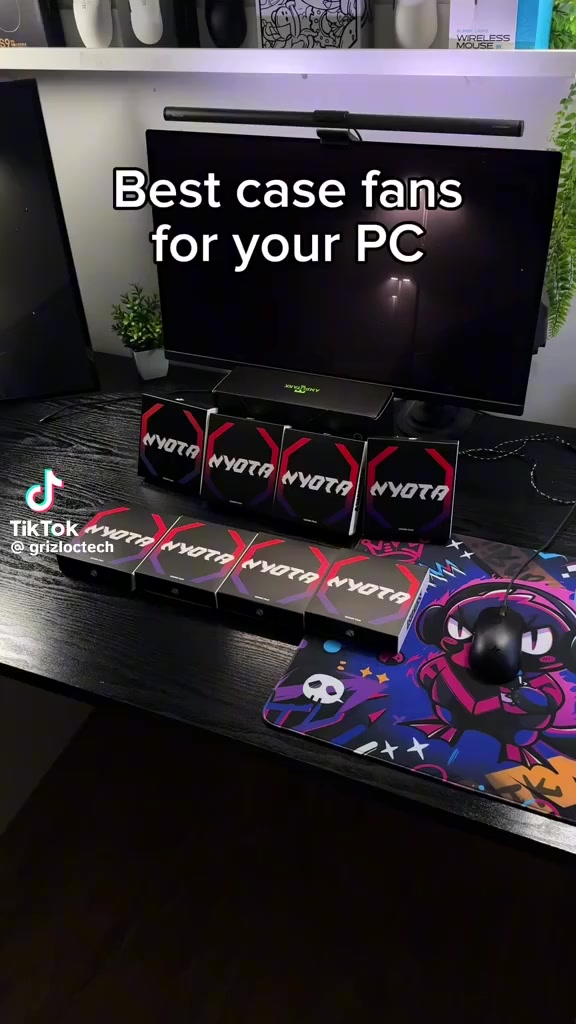 السلام عليكم متوفر فانات نفس الفيديو ويا عذا الكيس الفانات عدد 9 سعر القطعه 10 والكيس ب70 للعلم سعر الجديد الفانات ب15 والكيس ب85 المهتم يدزلي خاص


**إذا كنت صاحب هذا الإعلان وتريد حذفه لأي سبب، رجاءا أرسل رسالة إلى الدعم الفني**