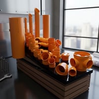 مجمع الناصر التجاري • فينو همس بلاست • بوري جيلاتين ضد الكسر