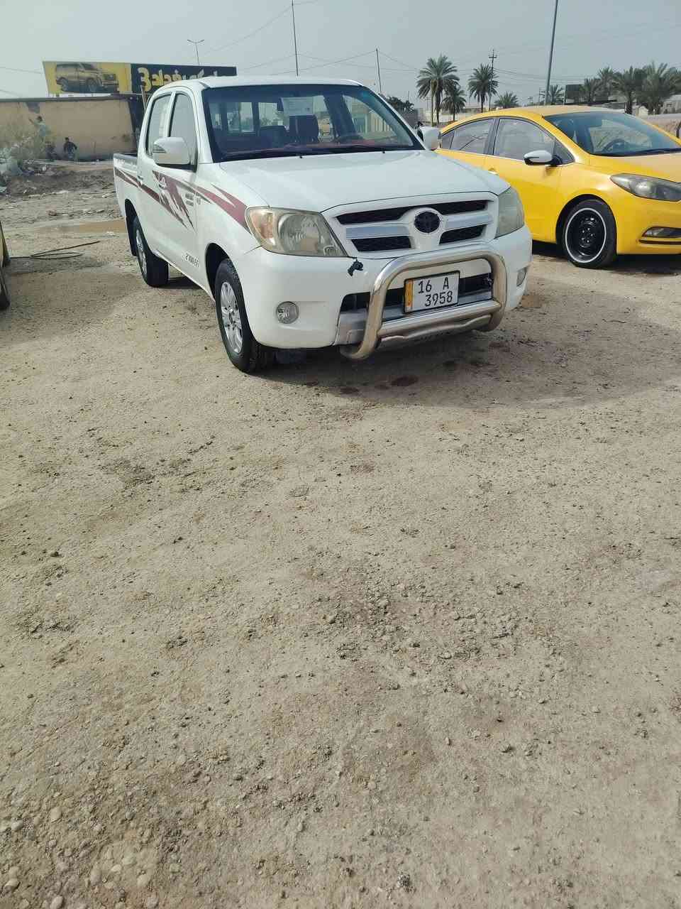سلام عليكم فلاونزة موديل ٨  رقم انكليزي سنوي جديده 
تحويله ثاني يوم سعره ١٣٥ وبيه مجال  رقم الهاتف   *********** عنوان ديوانيه
