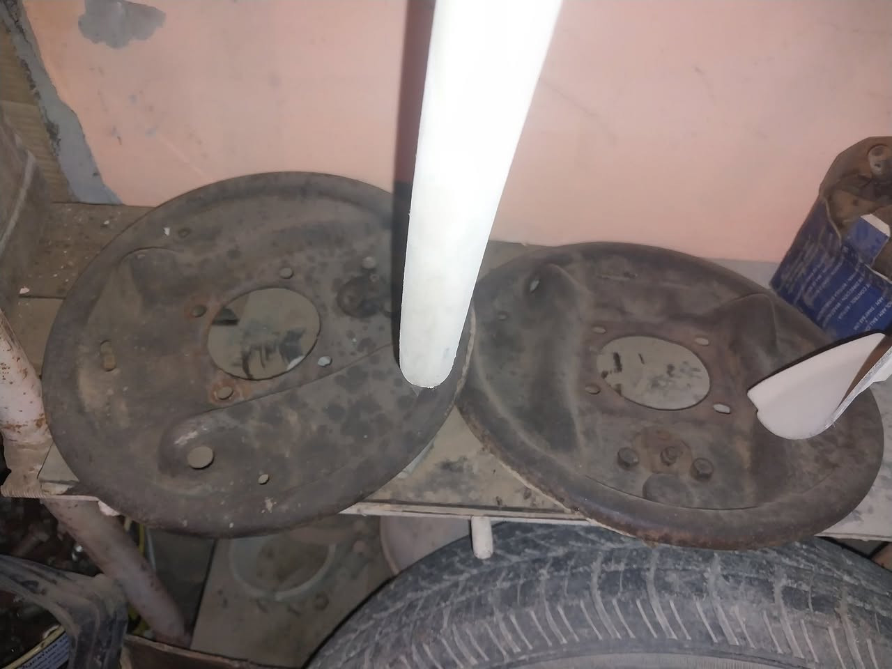 غراض دولفين للبيع


**إذا كنت صاحب هذا الإعلان وتريد حذفه لأي سبب، رجاءا أرسل رسالة إلى الدعم الفني**