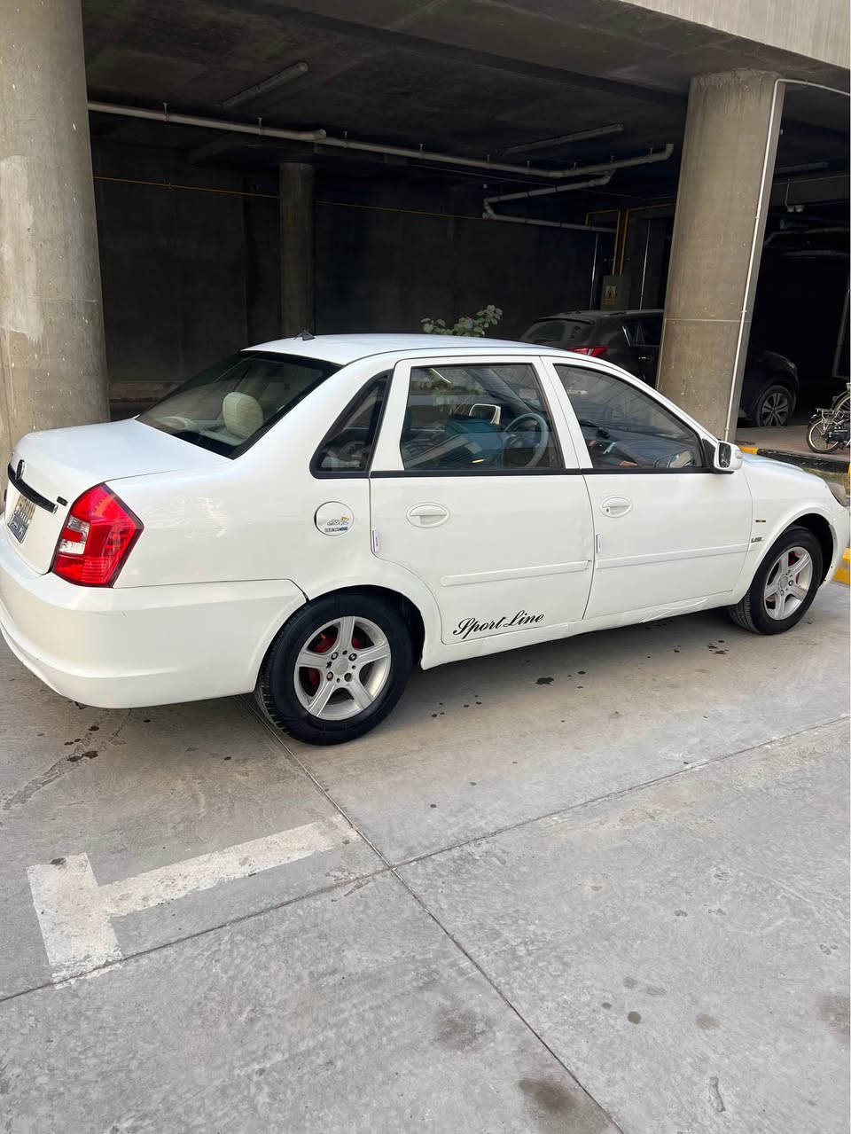 ليفان موديل 11 سياره جديده كلشي متصرف عليهه بيهه صدر جديد خلفي و امامي تبريد شغال كهربائيات كلهه شغاله  مال جناي سياره كبل اسويلك مروري مكاني بغداد سعر 43 وبيهه مجال  ستفسار *********** Colombo, Sri Lanka
