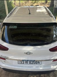 توكسان 2019خليجي كفاله بدون ضربه فول عده الفتحه مواصفاتها معروفه بصمه ...