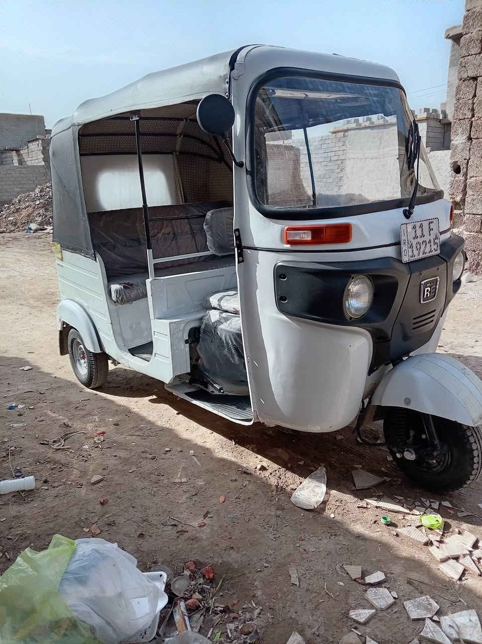 تيك توك موديل 20 عنوانها بوب الشام قرب جامع الساده طوال سعر التكتك ٦٨٠٠قفلها رقم الهاتف  للاستفسار***********
