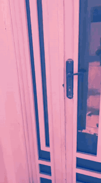 بيت طابو زراعي  مساحة 50 متر يقع في البوعيثة السلطان الاول فرع البنجرجي ثالث فرع على اليمين يحتوي على غرفتين نوم وصاله ومطبخ  وحاليا مؤجر  تريد تبقي مؤجر تريده فارغ 
للاستفسار 
***********
مكلف بالنشر غير متواجد على الفيس
