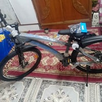 دراجة • واتساب