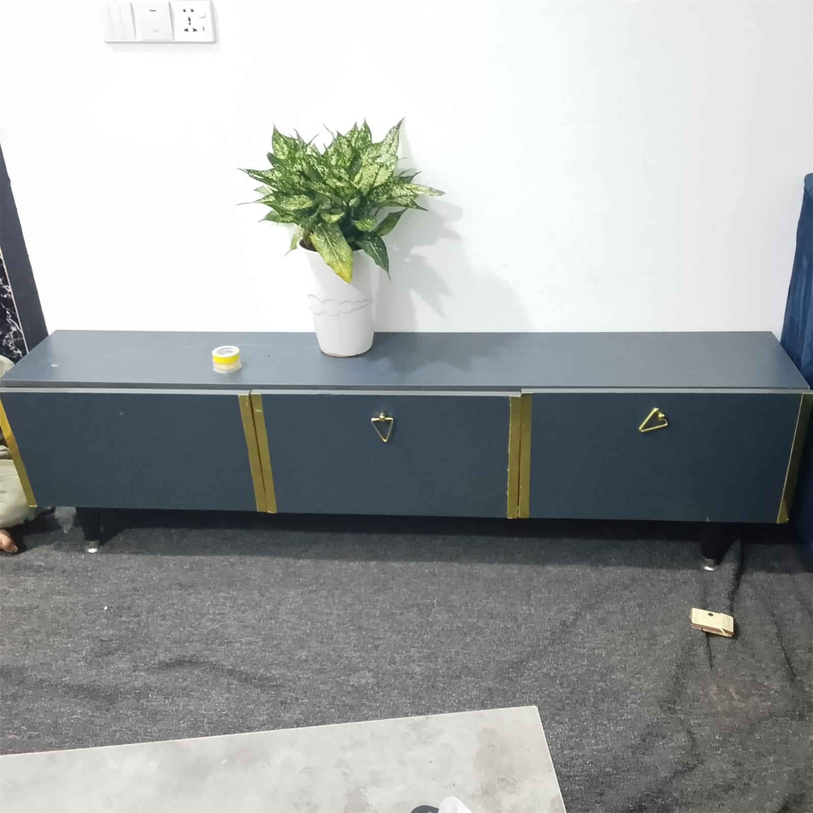 السلام عليكم غراض جدد ونضيفات للبيع اي استفسار ع خاص العنوان بغداد


**إذا كنت صاحب هذا الإعلان وتريد حذفه لأي سبب، رجاءا أرسل رسالة إلى الدعم الفني**