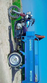 ستوته للبيع 2023 مقفوله من رقم الخاص07853714608