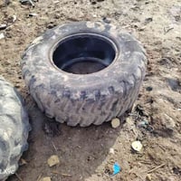 تايرات شفل • ١٦٫٩-٢٤ • ناصريه مركز