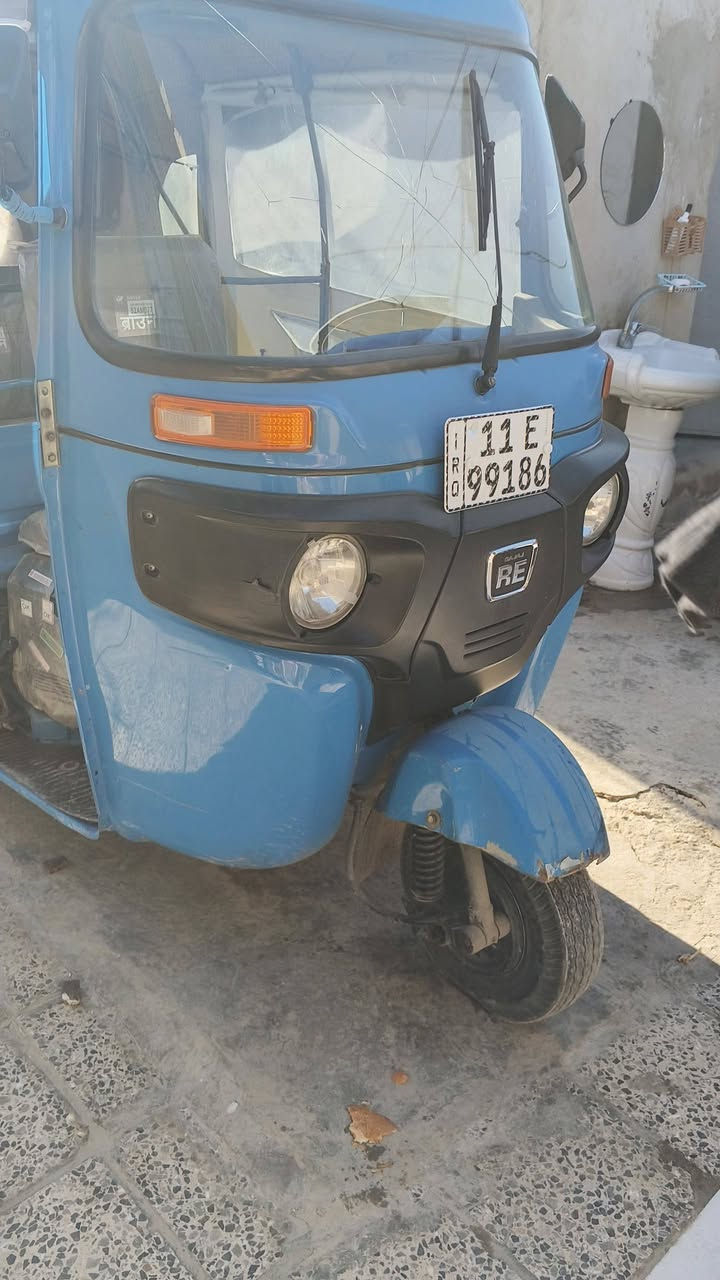 تكتك 2021 رقم وسنويه بسمي المكينه مبدل بوش وبستم فقط الكشر بي طخه بارد دورسات معمر السعر 7750  العنوان دوره الدشير ***********
