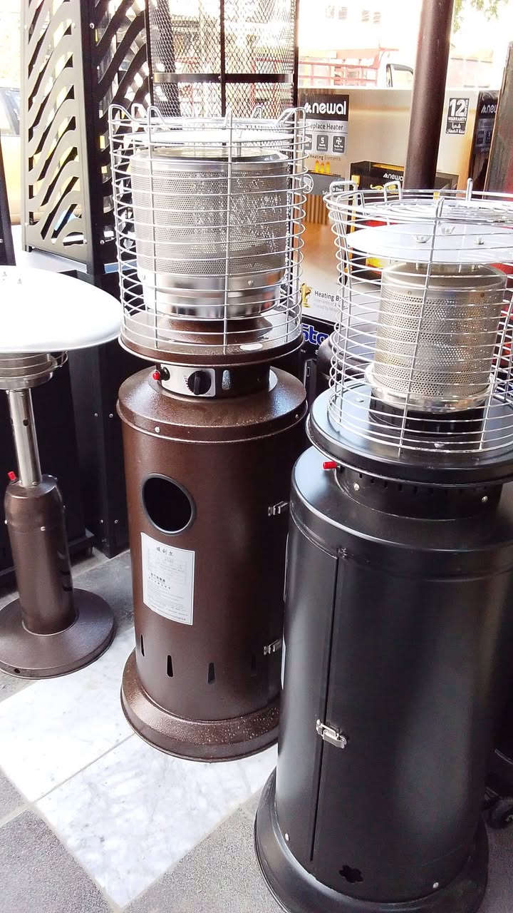 150الف
ضمان يمنه وتوصيل مجاني 
***********
