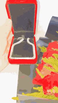 مراسله الواتساب والحجز💐♥️***********
