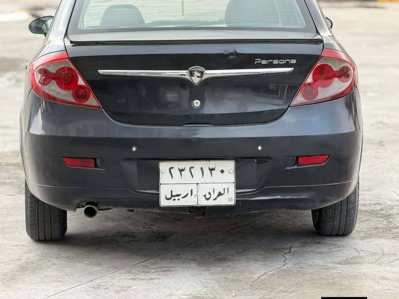 بروتون موديل 2009 مكينه كير شرط تبريد شغال صبغ بوند وجاملغ بدون دواخل طخم أمامي خلفي جديد كير توماتيك جامات كهرب شاشه كاميره تحكمات حساسات
السعر 49$$       ***********
