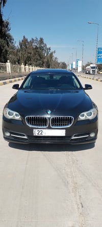 للبيع f10موديل2016 فول وكالة العروش 528 07701684512 07508177687