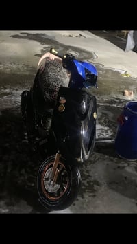 مراوس • قفاز • راس براس