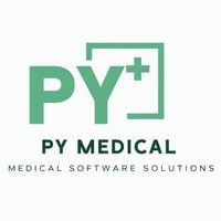 فرصة عمل تُعلن شركة PY Medical للحلول البرمجية الطبية عن حاجتها إلى من...