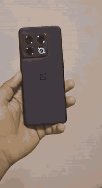 OnePlus 10 Pro 5G مواصفاته معروفه
معالج  Qualcomm Snapdragon 8 Gen1
يشغل ببجي وجميع الألعاب 120 فريم
بطاريه 5000 بقدره شحن 80 واط
ذاكره .128 الداخليه 16
مكفول كفاله عامه ماعدا فطر زغير  بل كلاسه ممأثر ع لمس 
للبيع او مراوس بوكو او ايفون 
السعر 275 قفل


**إذا كنت صاحب هذا الإعلان وتريد حذفه لأي سبب، رجاءا أرسل رسالة إلى الدعم الفني**