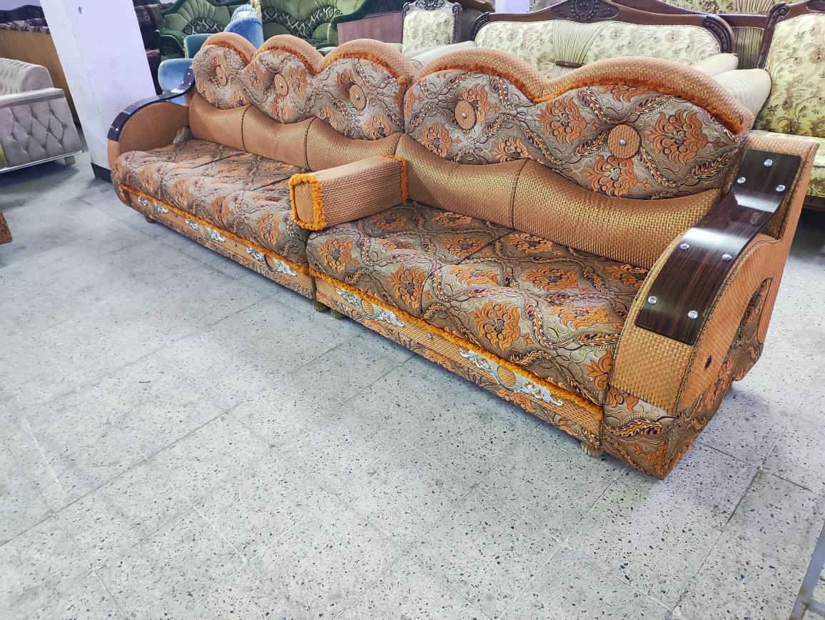 ديوان 11 متر الخشب 2 انج النظافه شرط 100%100 للبيع مع توصيل 🤩العنوان الدركزليه مقابل الاطفاء محلات الرحال .. ☝️ موصل, نينوى


**إذا كنت صاحب هذا الإعلان وتريد حذفه لأي سبب، رجاءا أرسل رسالة إلى الدعم الفني**