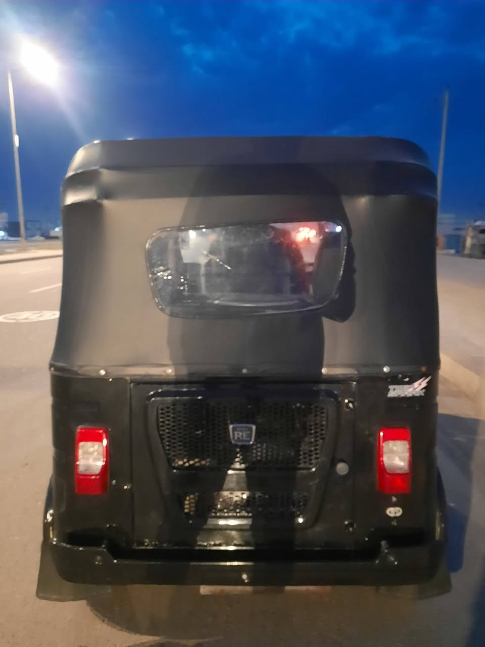 تكتك للبيع 2023 شهر ١١ تكتك نضيف فول مكينته كفاله من التفيلس السعر هاذ رقمي ***********
