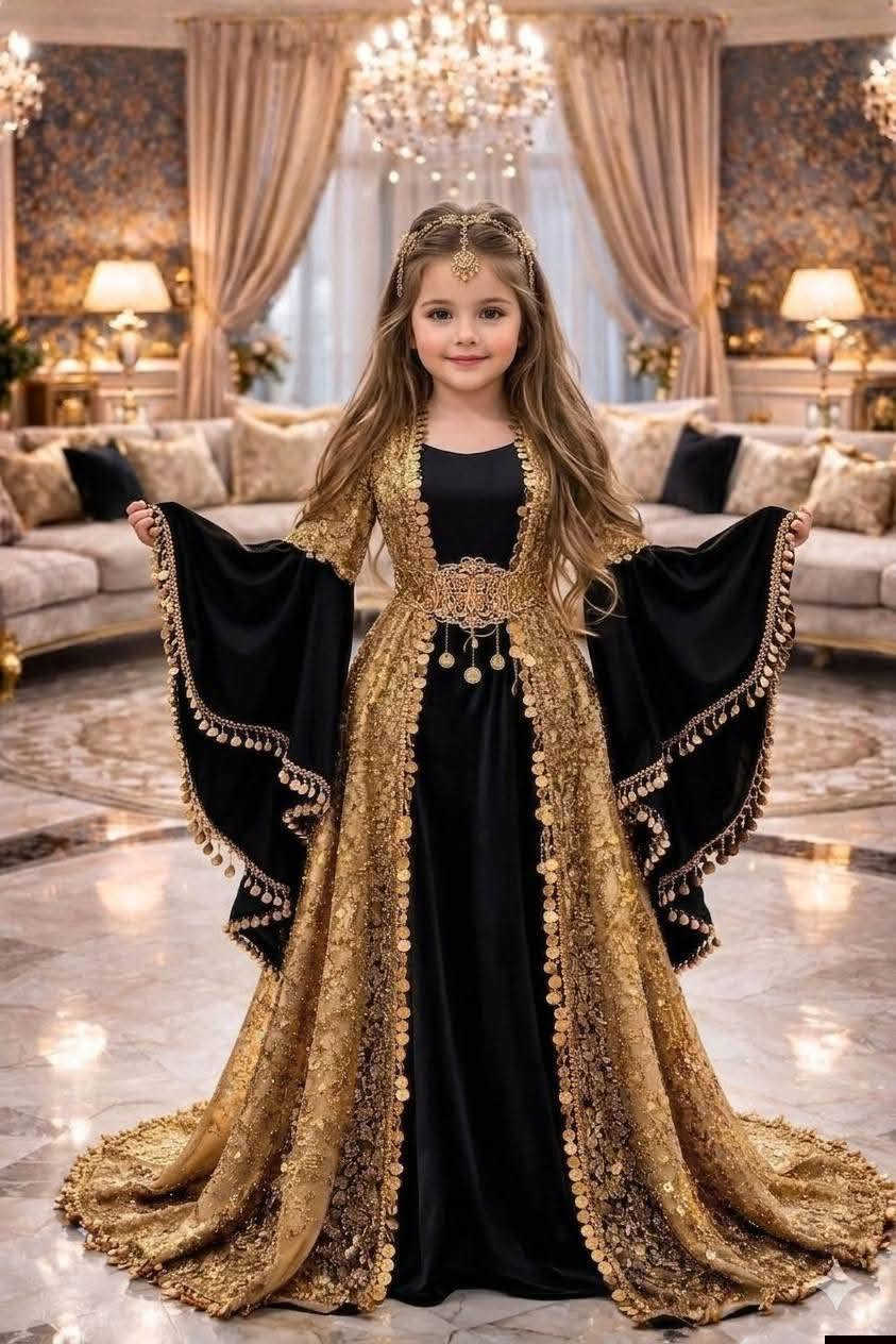 شوفو جمال يجنن


**إذا كنت صاحب هذا الإعلان وتريد حذفه لأي سبب، رجاءا أرسل رسالة إلى الدعم الفني**