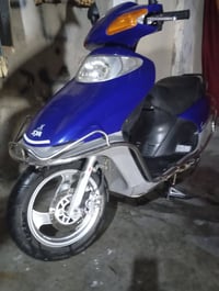 سبيسي ماليزي • دراجه سبيسي • سبيسي 2024 • دراجه ناريه • هوندا سبيسي • ...