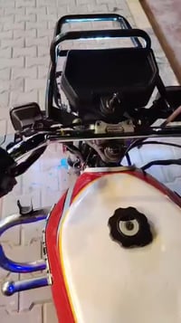 سولنك • ١٥٠ • ٢٠٢٤