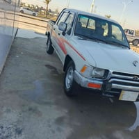 بيكم تيوته • ١٩٩٢ • رقم المثنى