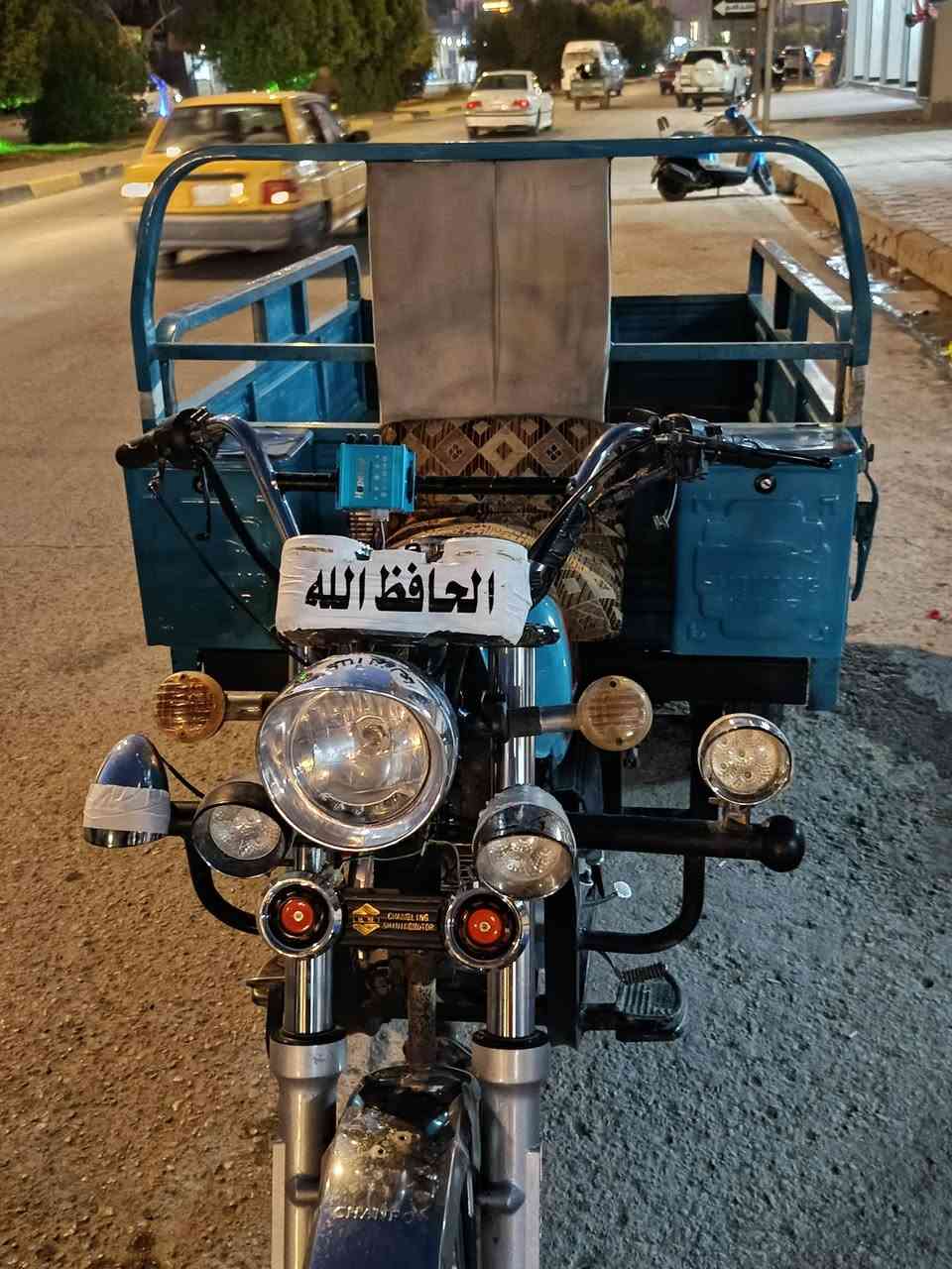 ستوته 23 ناشفه اي نقص مابيه سلف لا يت كامله لا صبغ ولاشي كفاله وحلوه شاصي كفاله مكاني كربلاء اطويريج ‏‪***********‬‏
