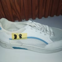 قطع أخيرة • توصيل • مقاسات مكتوبة