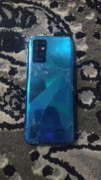 اللبيع السعر50مراوس يرهم07855489287