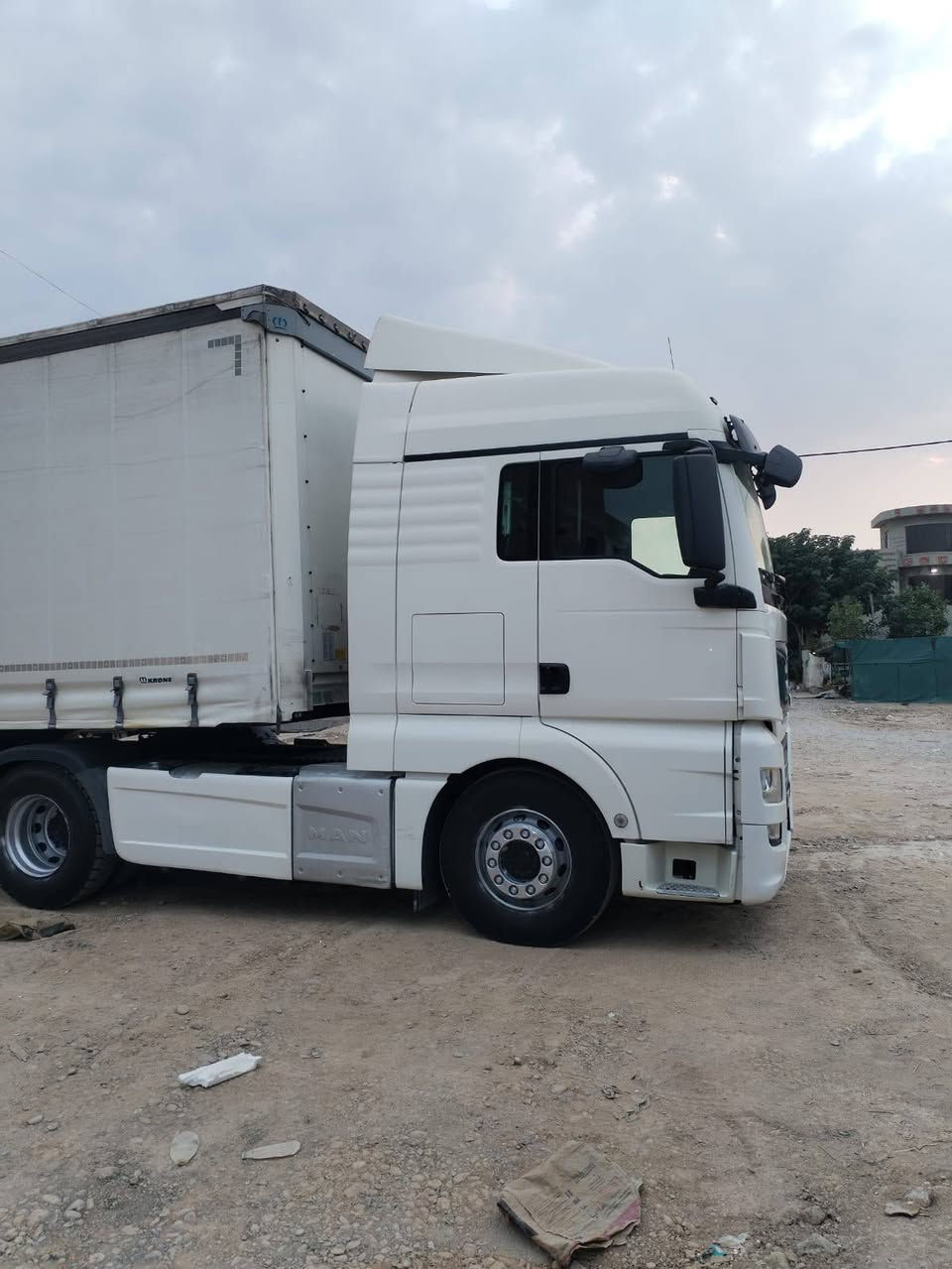 2019يه گيردةشبول تة ك سؤبةر فول مواسەفات  سبليت وعه رةبانةى 2017
***********
