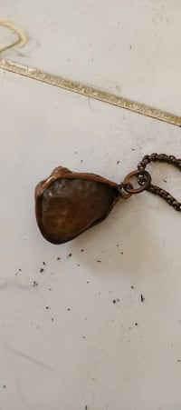 السماوه • سعر خاص • شغال