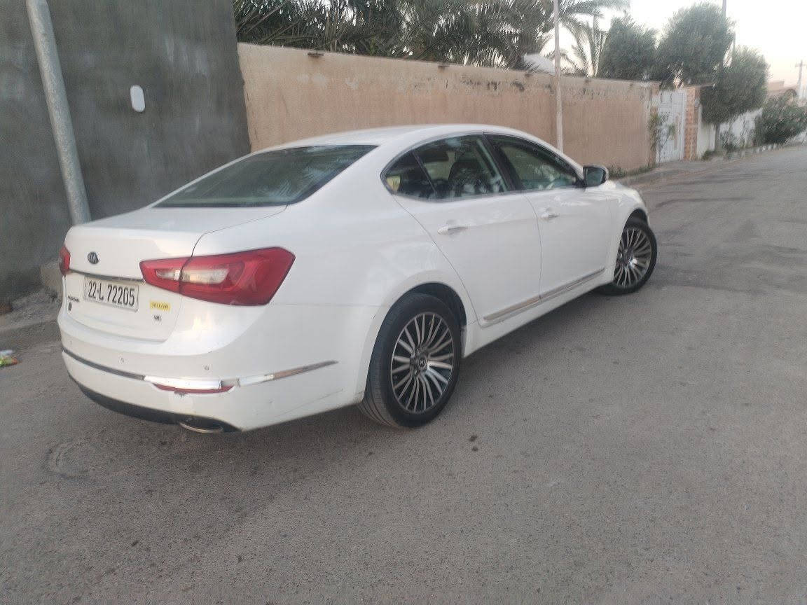 سلام عليكم كادنزا ١٤ خليجي أربيل ٣قطع صبغ سياره جاهزه بدون فول عده لفتحه مكان بغداد سعر ١٠٥ نقص دعامية فقط


**إذا كنت صاحب هذا الإعلان وتريد حذفه لأي سبب، رجاءا أرسل رسالة إلى الدعم الفني**