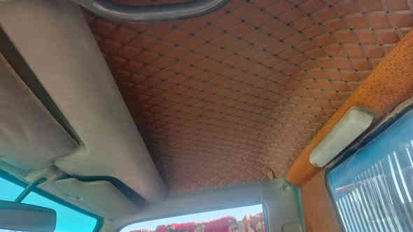 تيوتا راس الثور فحل مكفولة كفاله عامه العنوان بغداد موبايل ***********
