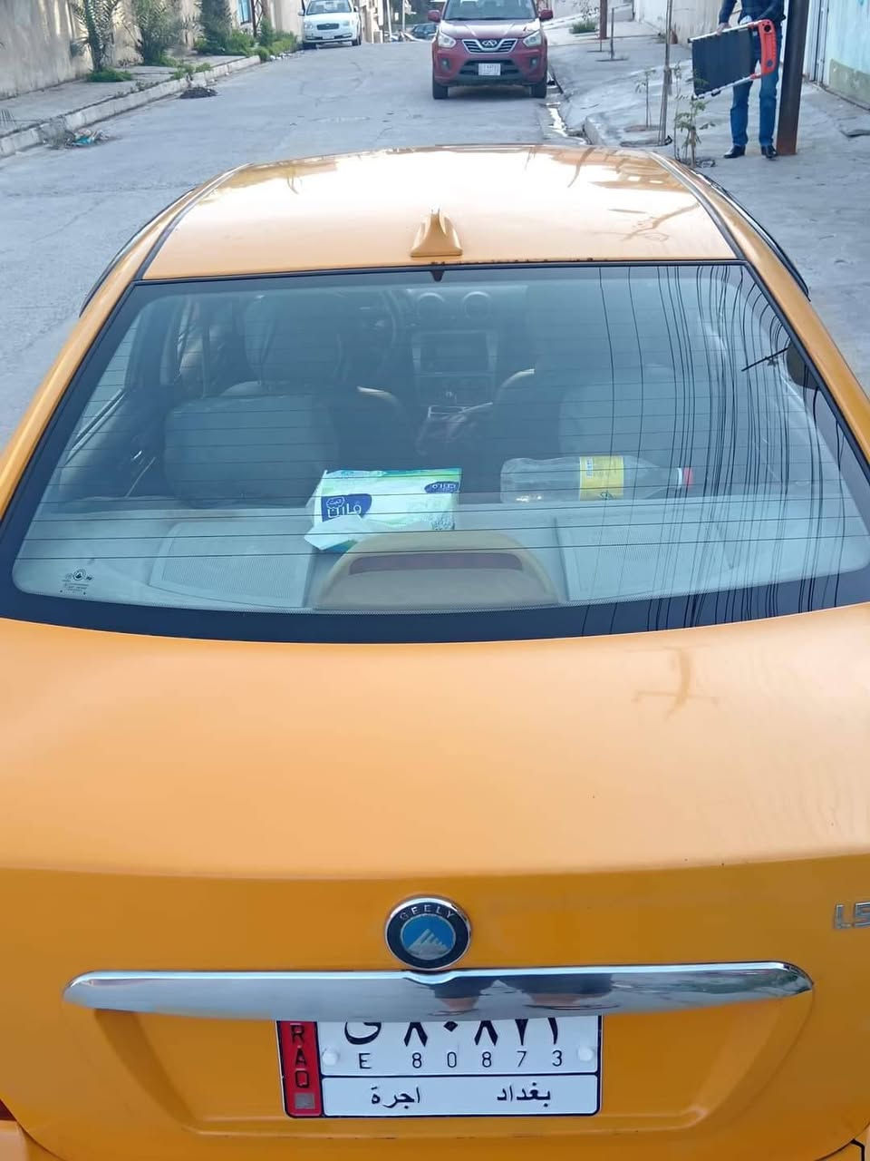 Ck 2013
كصه جديده 
سنويه 2029 
كابون بانزين 
كيرشرط محرك رنك 
اتريد وكاله اتريد تحويل 
السعر 39
***********
