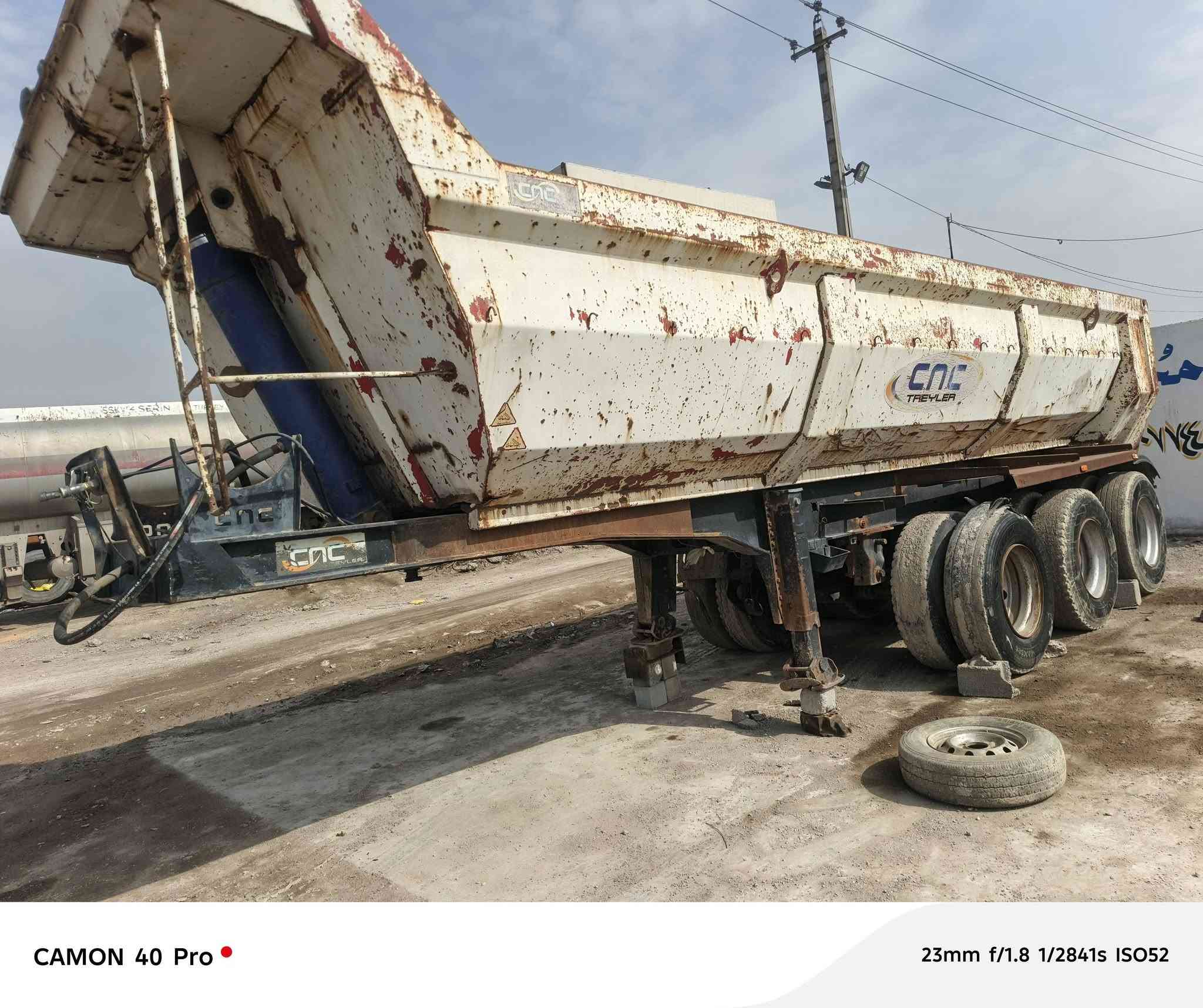 للبيع ‏‪***********‬‏
