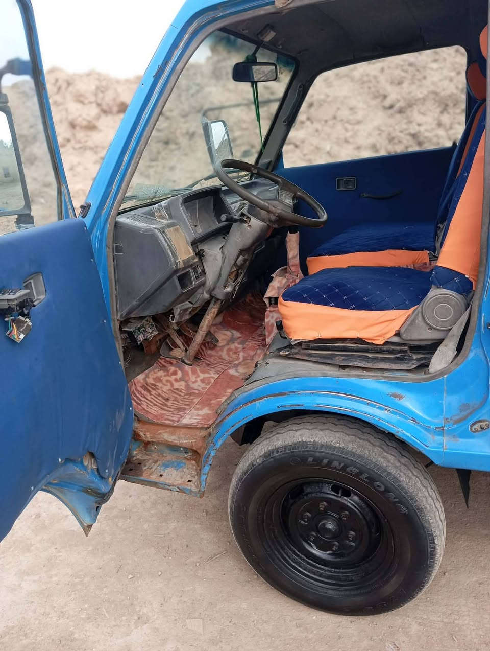 سلام عليكم كيه موديل 94 كير اكسن شاصي ورقم شاصي محرك دوشمه رقم قادسيه مال جنااي السعر 46وبيه مجال المكان بابل الشوملي الخضريات ***********
