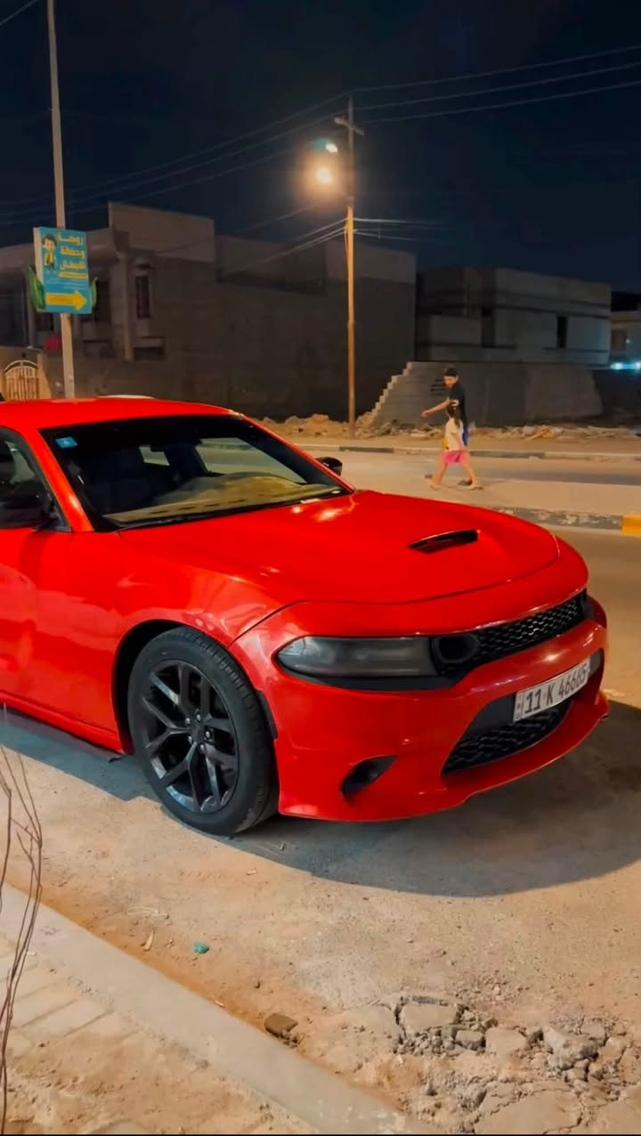 جارجر 2019 حادثها من امريكا فقط جاملغ بدون دواخل وبدون ايرباك بيها ضربه ب بيبان بارد شبر ما مصلح
ماشيه 96
محدث بنيد وداعاميه إماميه Gt
رقم بغداد ب اسمي احول ب بصره مشروع وطني 
واتساب ***********
عنوان بصره قبلة
