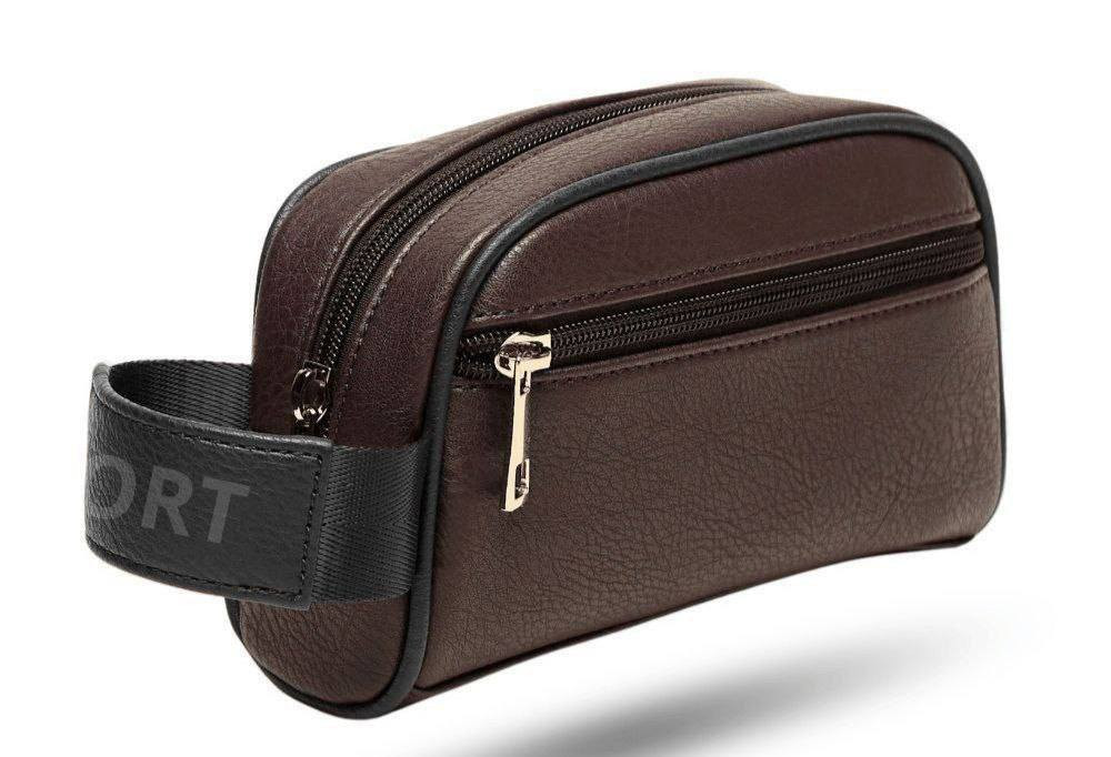 حقيبة يد رجالي نسائي أنيقة من ريترو بو 💼💼

تصميم عملي عالي الجودة ماستر كوالتي عالي جدآآ #الأصلية 💯

الخيار المثالي لحمل أغراضك اليومية بكل أناقة!
مصنوعة من خامة جلدية عالية الجودة، مقاومة للتلف💯
مثالية للسفر، المكتب، أو الاستخدام اليومي 💋

متوفرة ب 3 الوان #الأصلية 💯 
أسود   🖤
قهوائي🤎
نيلي   💙

السعر ٦  الاف 
🚘 يوجد خدمة توصيل لجميع محافظات العراق ٤ الاف 🚘


**إذا كنت صاحب هذا الإعلان وتريد حذفه لأي سبب، رجاءا أرسل رسالة إلى الدعم الفني**